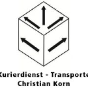 (c) Kurierdienst-korn.com